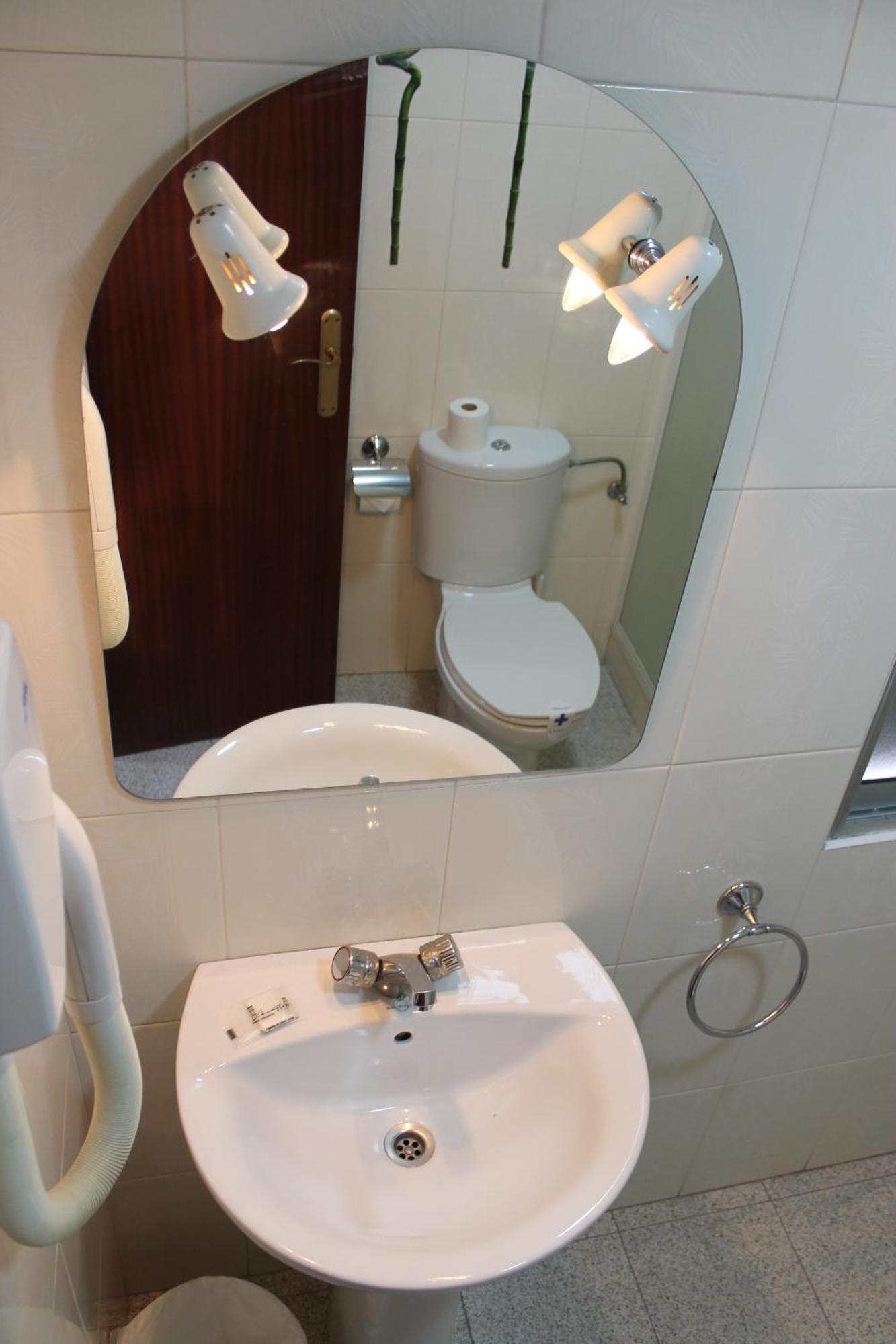 Hostal Amantes De Teruel Exteriér fotografie